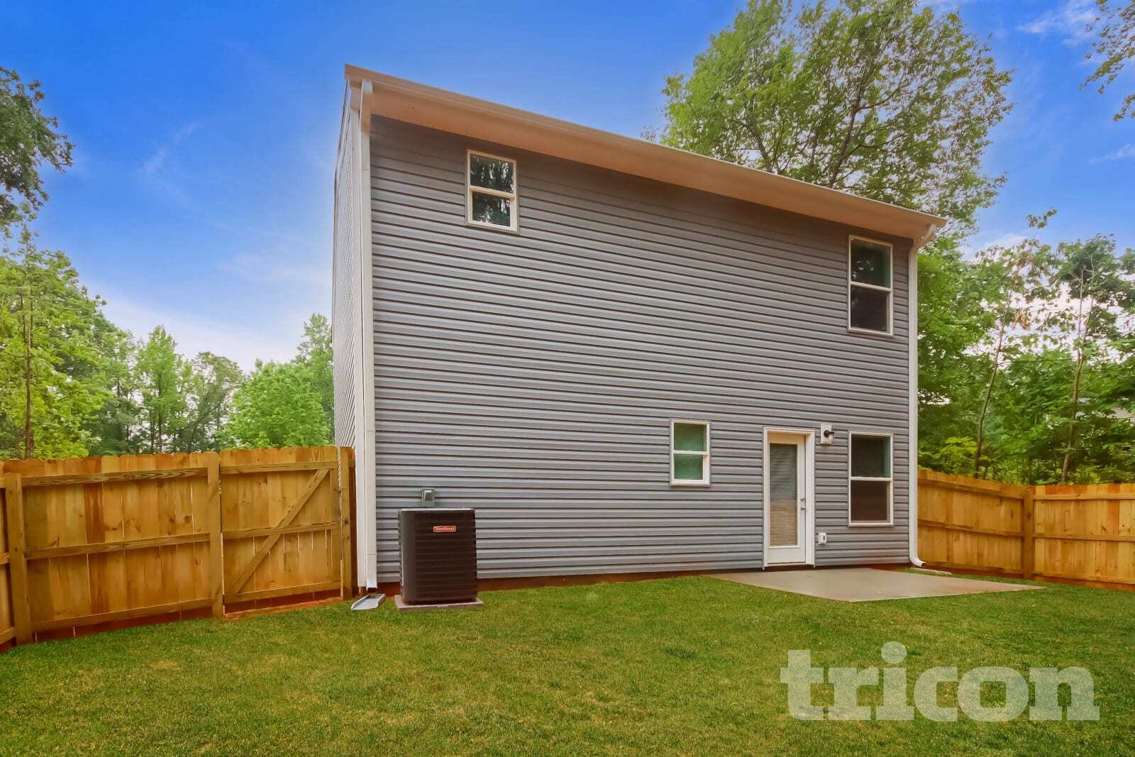 Building Photo - 109 Sunwood Ct