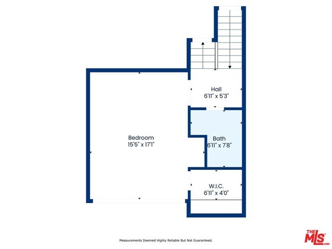 Building Photo - 13065 Mindanao Way