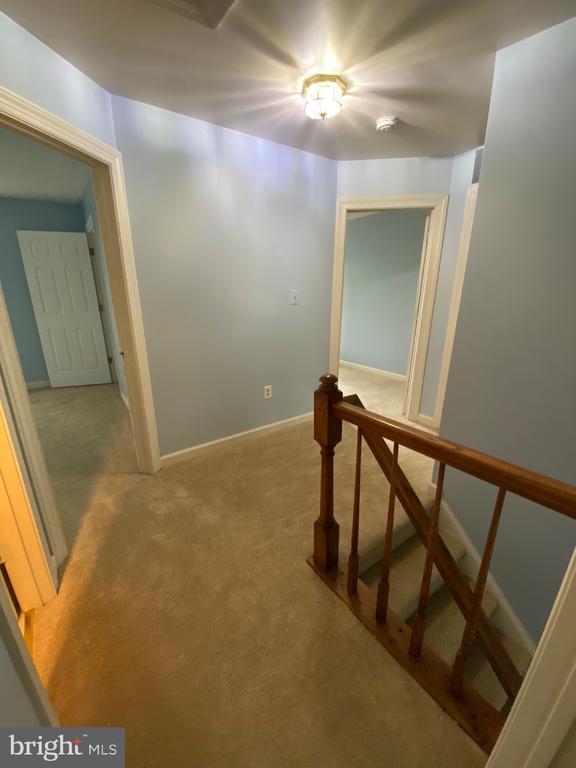 Building Photo - 9621 Bainbridge Ct