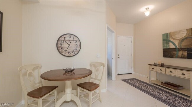 Building Photo - 14581 Sherbrook Pl