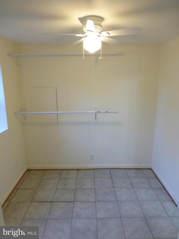 Building Photo - 4807 S 28th St