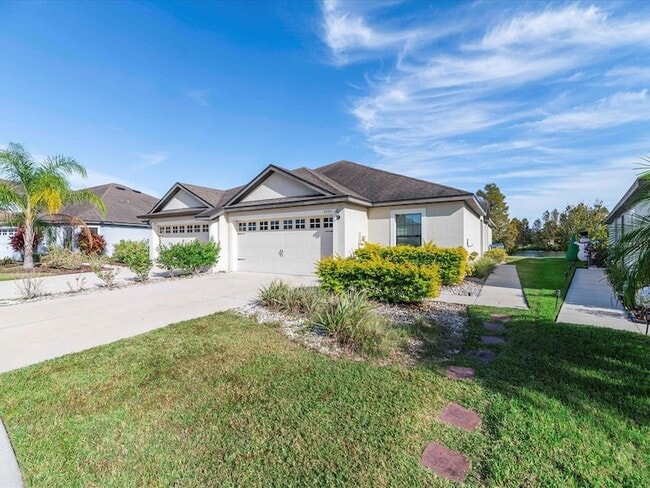 Building Photo - 5555 Maggiore Blvd