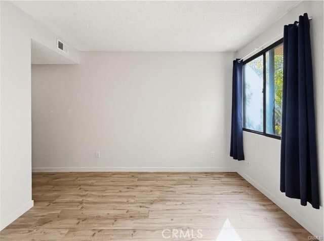 Building Photo - 415 W Duarte Rd
