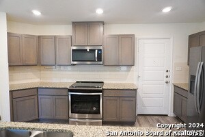 Building Photo - 11211 Aristides