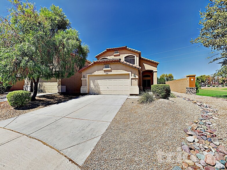 Building Photo - 37938 N Amy Ln