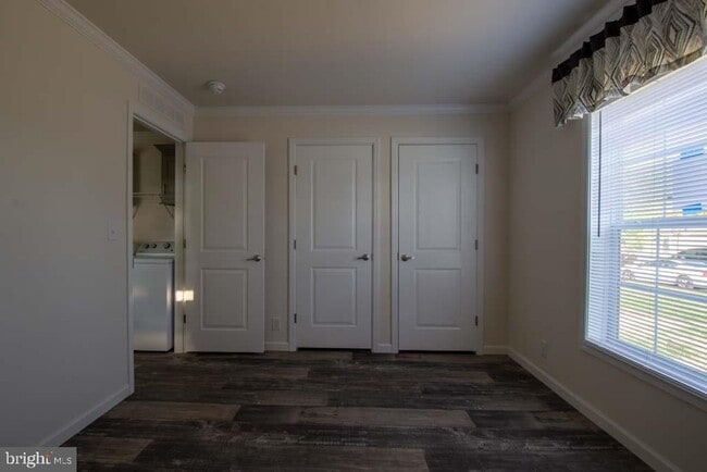 Building Photo - 200 Beechwood Ave