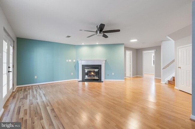 Building Photo - 4821 Great Heron Terrace