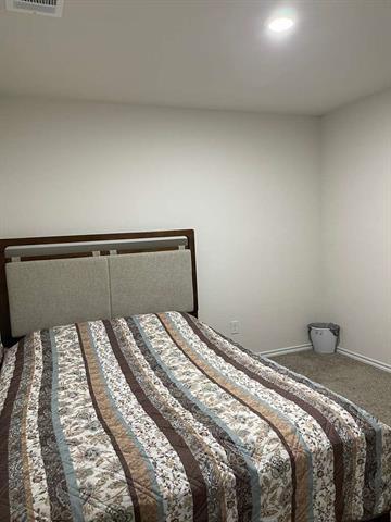 Building Photo - 1314 Gdn Grv Dr