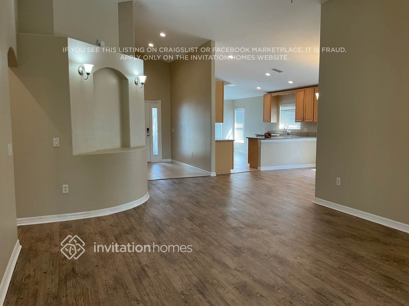 Building Photo - 5354 Buckboard Dr
