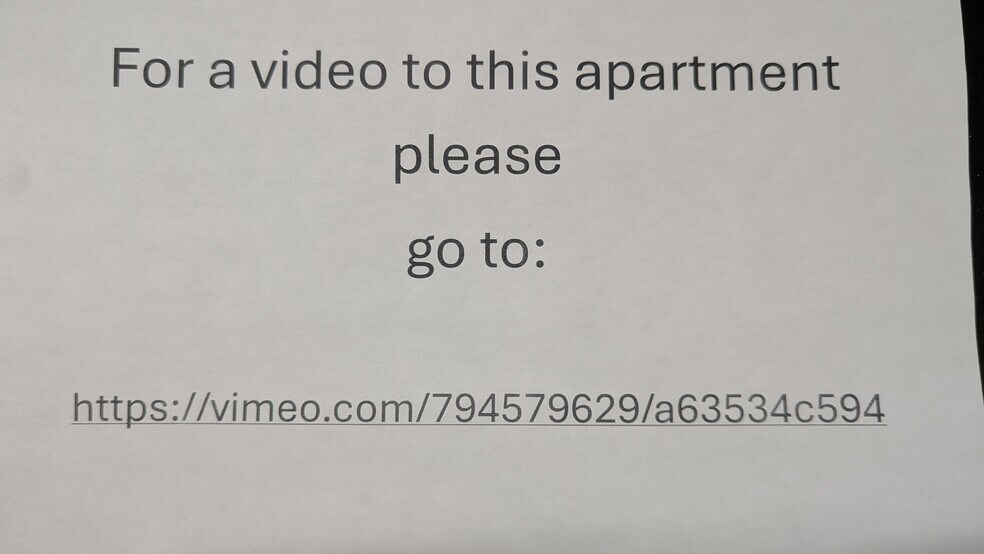 Building Photo - 416 N 32nd St