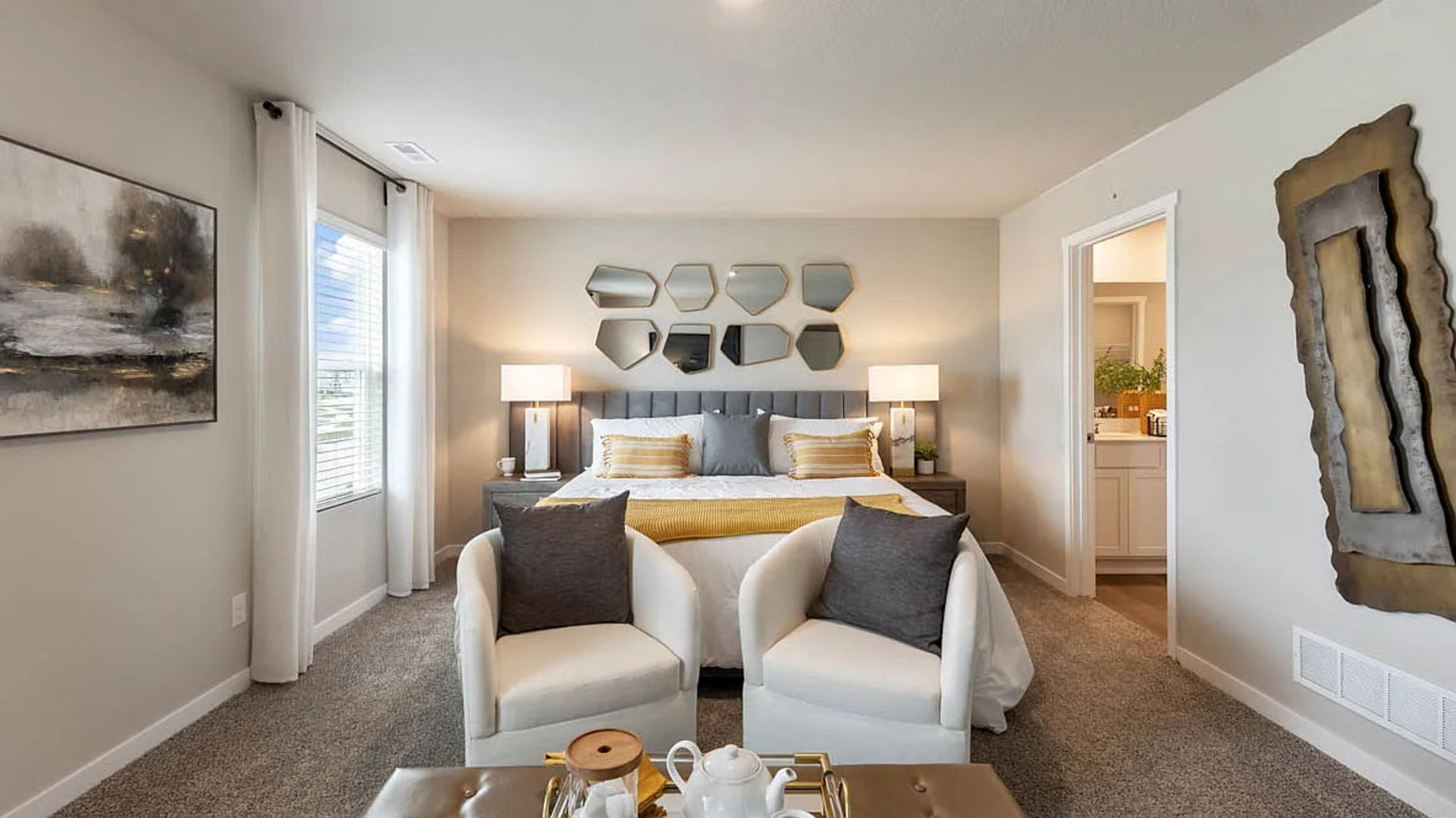 Building Photo - 5624 153rd St