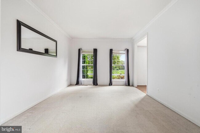 Building Photo - 11117 Stainsby Ct