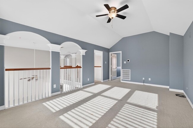 Building Photo - 13835 Bentpath Dr