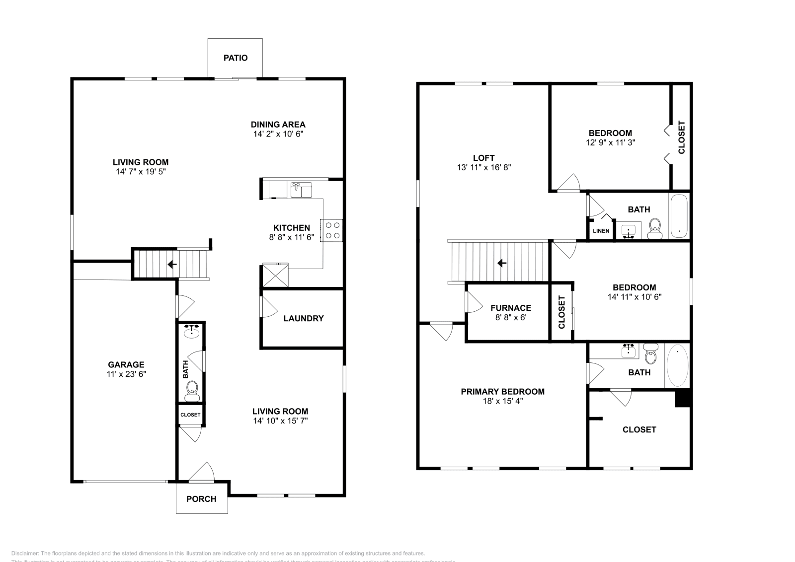 Building Photo - 4569 Kellybrook Dr