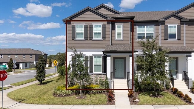 Building Photo - 16001 Grafton Wy