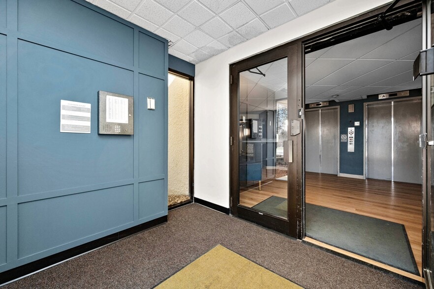 Welcome to Chardon Court Apartments, where modern living meets convenience. Enjoy spacious interiors, inviting common areas, and a vibrant community atmosphere. Don't miss your chance to make this your new home—schedule a tour today! - Chardon Court Apartments 55+