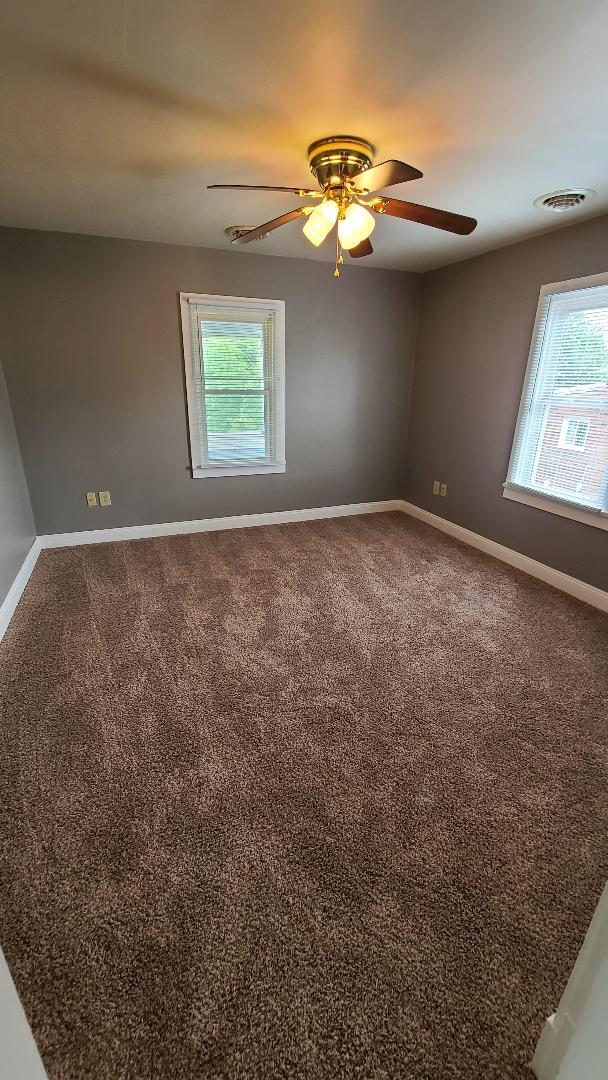 Building Photo - 416 Greenside Ave