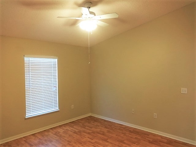 Building Photo - 11323 Camus Ln