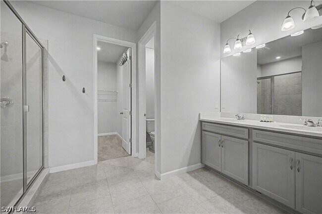 Building Photo - 4713 Arboretum Cir