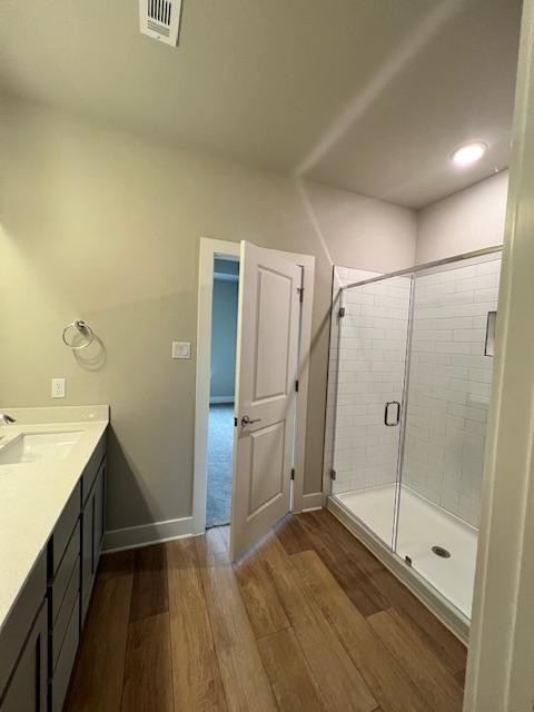 Building Photo - 123 Pinnacle Lane - #A