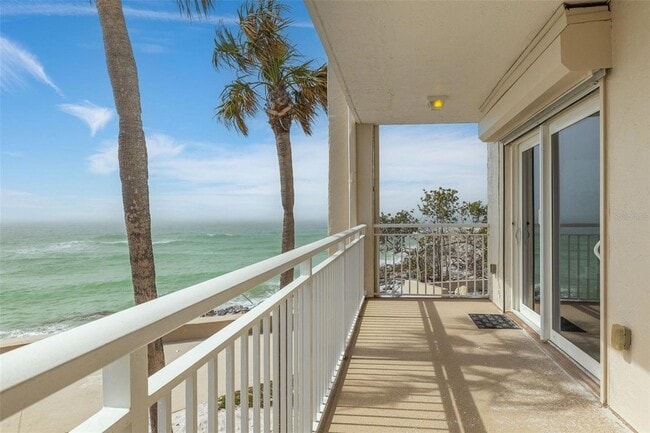 Building Photo - 200 1st Ave