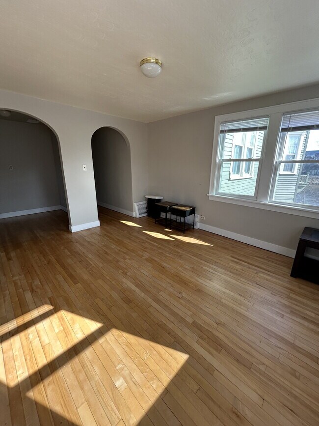 Building Photo - Charming 1-Bed Waterfront Oasis with Scenic Views in Eau Claire!