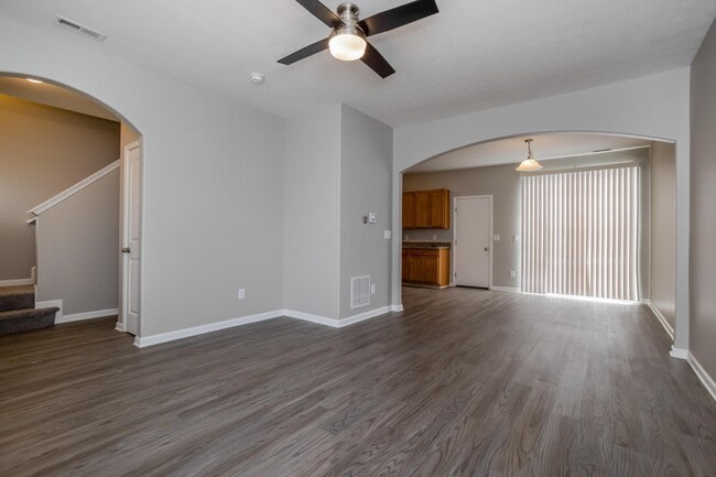 Building Photo - 2508 Snowtip Ln