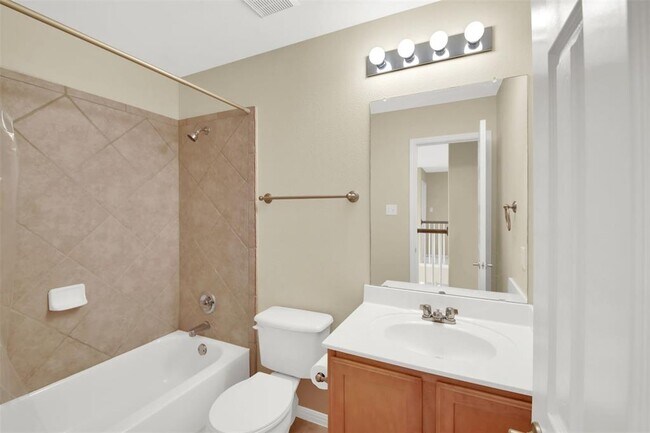 Building Photo - 3206 Luminoso Ln E