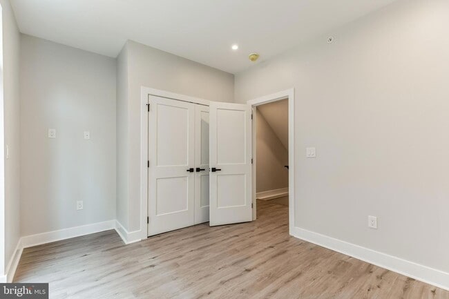Building Photo - New Construction Breweytown Apartments