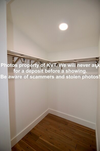 Building Photo - 5316 Whetsel Ave