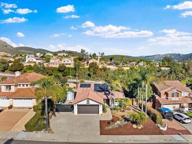 Building Photo - 286 Glendale Ave