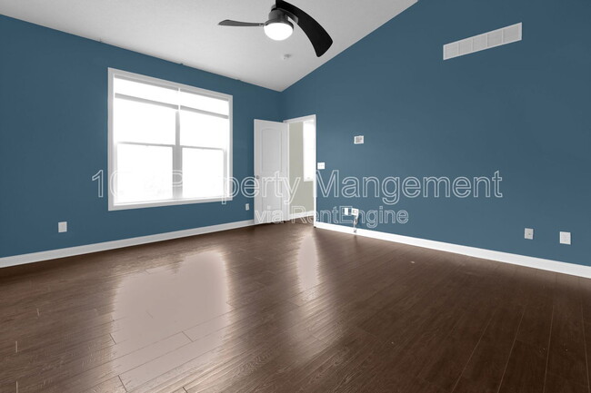 Building Photo - 112 Kenton Ct