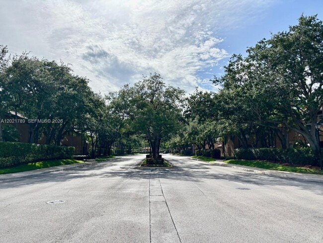 Building Photo - 1498 Barcelona Way