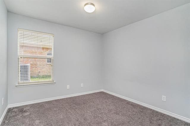 Building Photo - 2421 Gabriel Dr