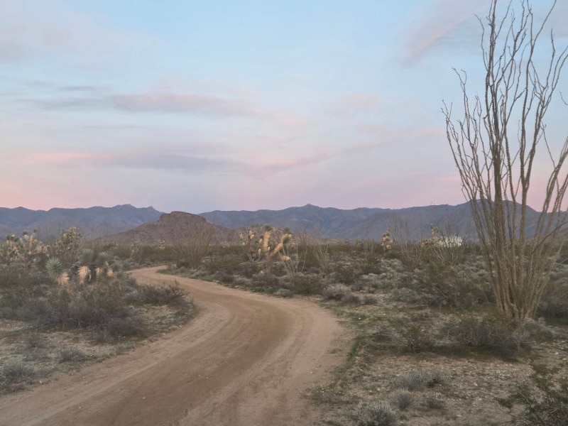 Building Photo - 15231 S Wild Bill Rd