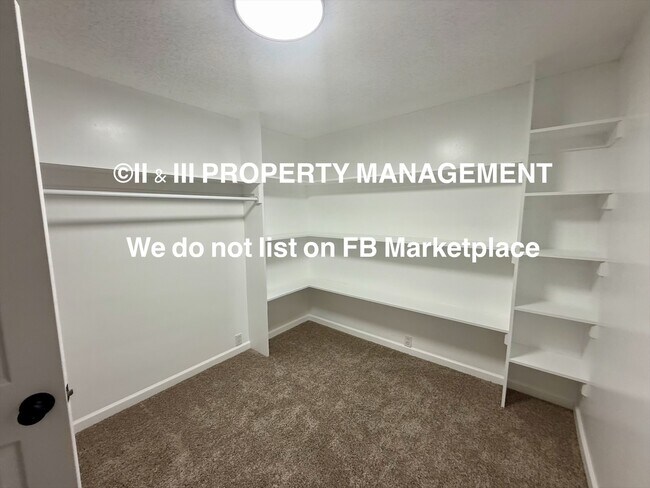 Building Photo - 11613 W 69th Terrace