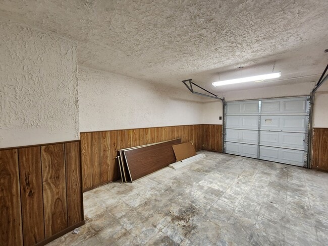 Building Photo - 508 Campbell Ln