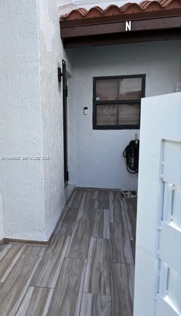 Building Photo - 6231 SW 138th Ct