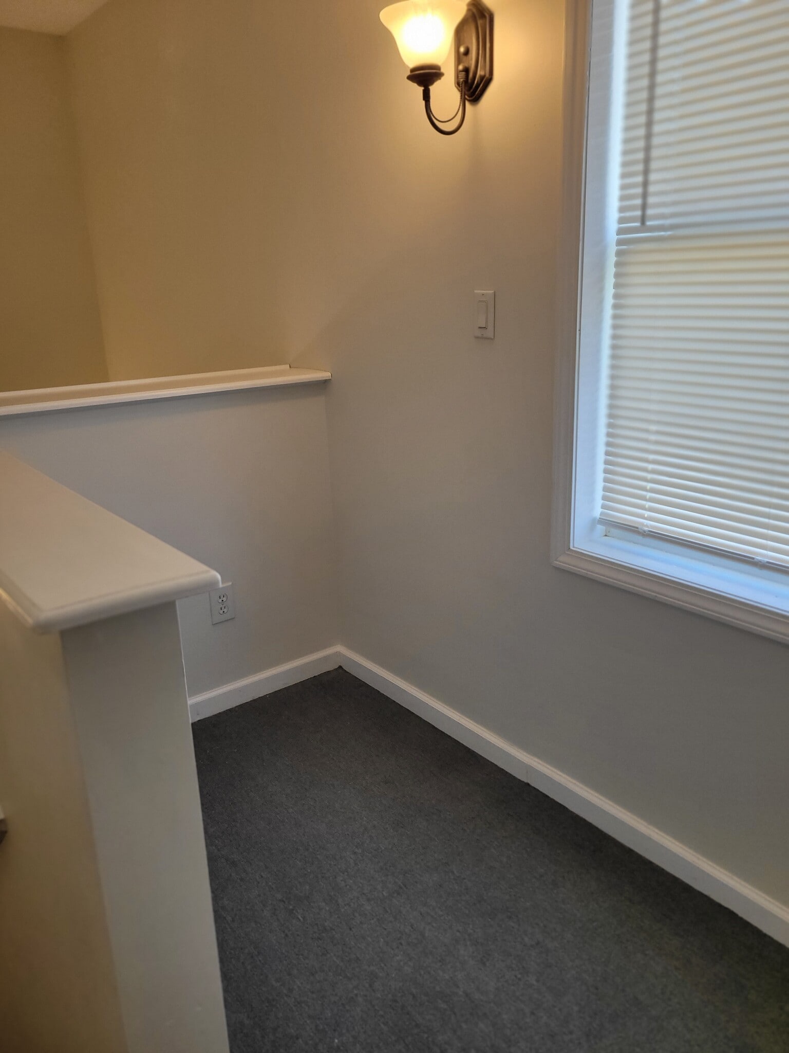 study nook - 1200 Hillside Ave