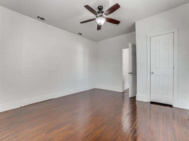 Building Photo - 1630 Poplar St