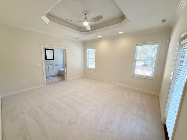 Building Photo - 3714 Cain Ct