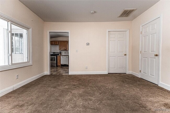 Building Photo - 6649 Boston State Rd