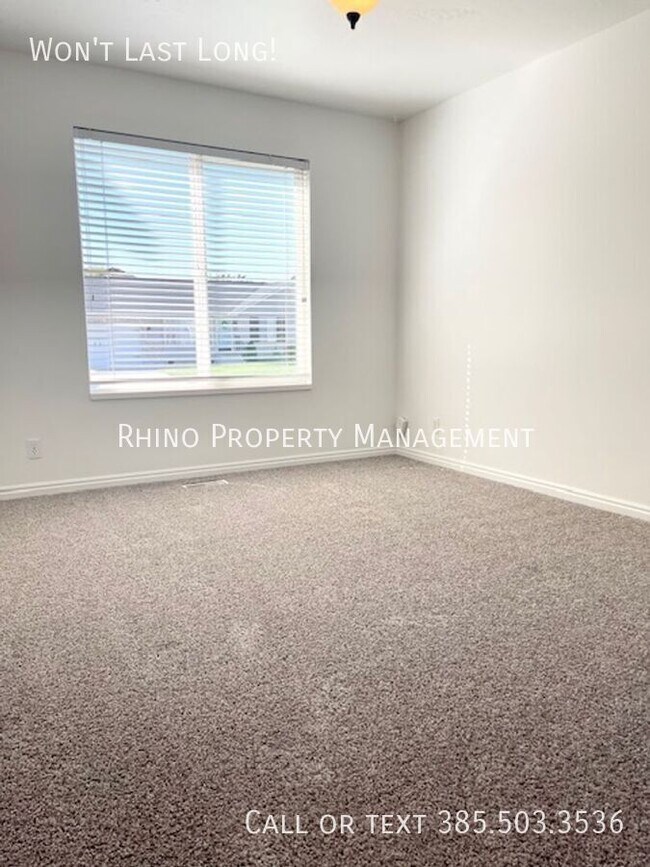 Building Photo - 14097 Mill Canyon Peak Dr