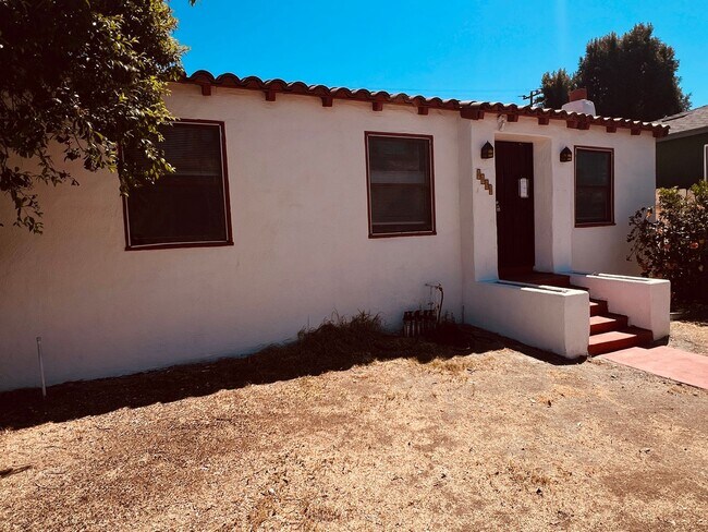 Building Photo - 4995 Williams Ave