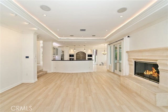 Building Photo - 19 Santa Rosa