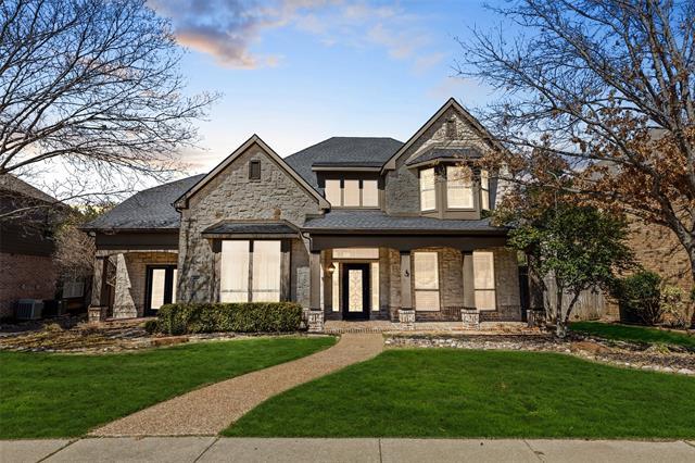 Primary Photo - 4668 Ridgeland Dr