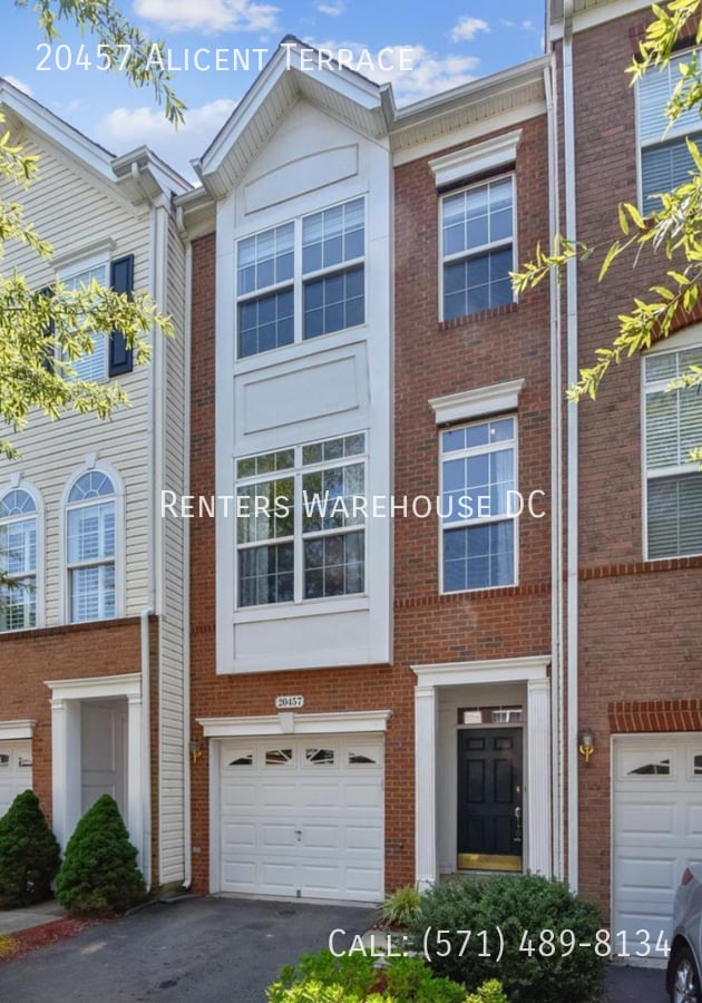 Building Photo - 20457 Alicent Terrace