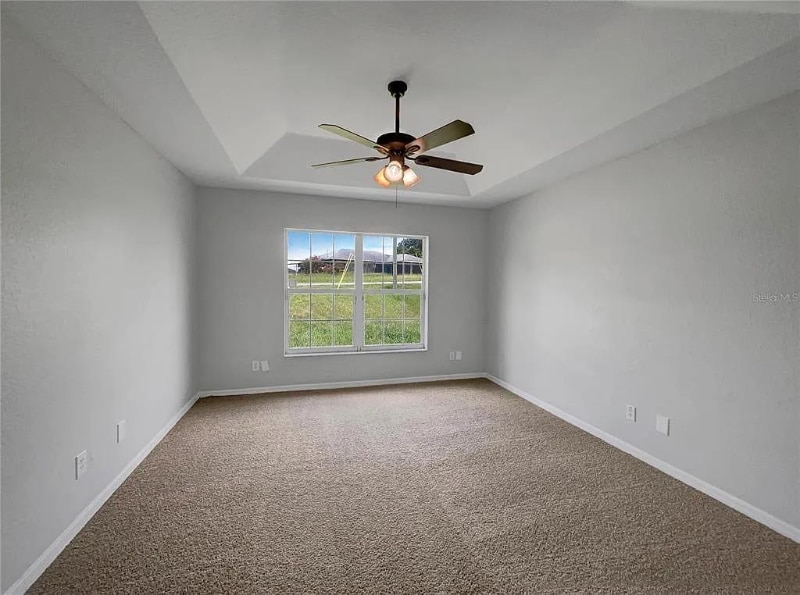 Building Photo - 9 juniper traI Ln