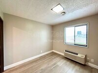 Building Photo - 3745 Hospital Rd