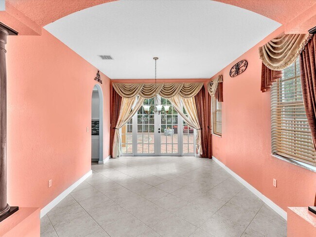 Building Photo - 6614 Marbletree Ln